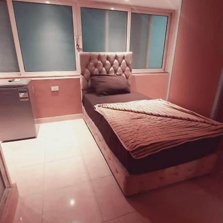 Blue Eyes Hotel Giza المظهر الخارجي الصورة