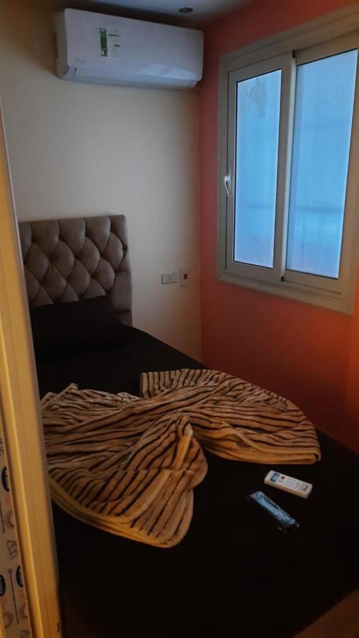Blue Eyes Hotel Giza المظهر الخارجي الصورة